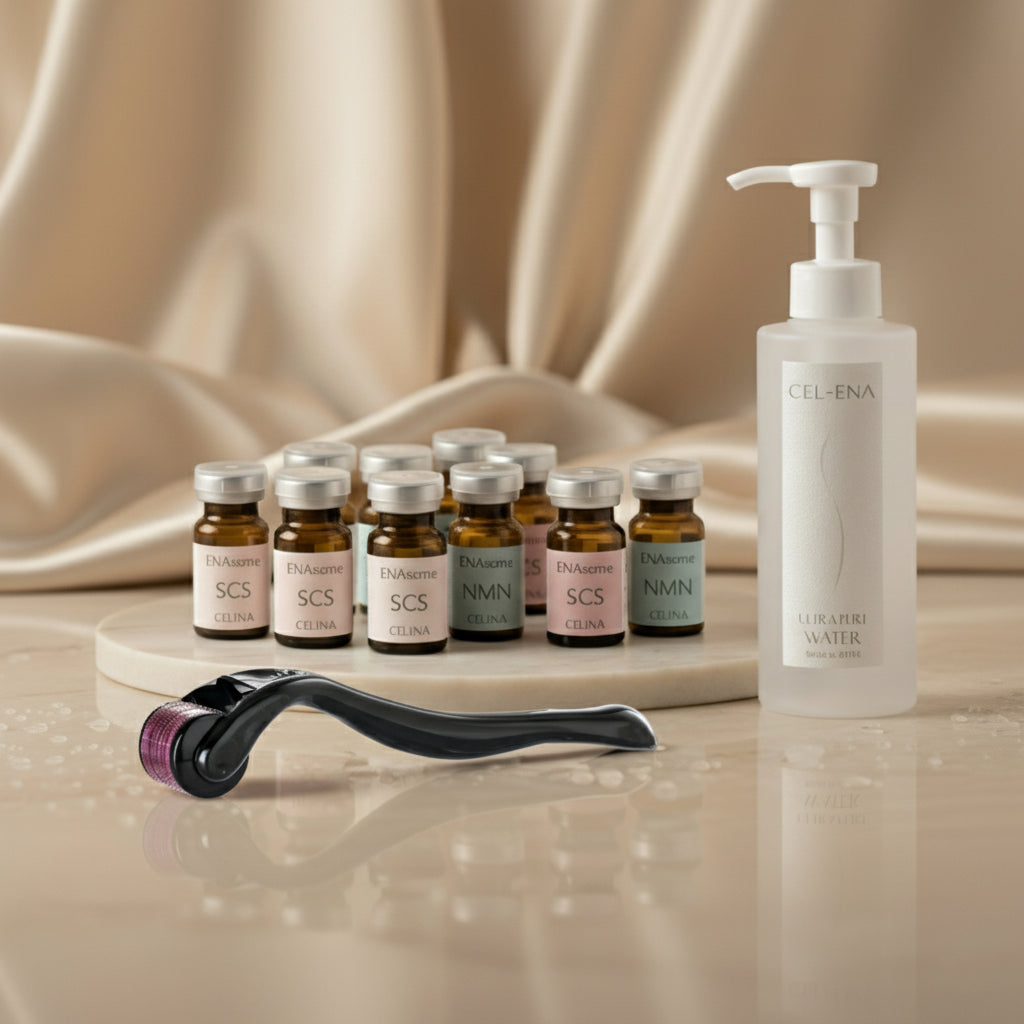 cel-ena – HEALTH MUSEUM